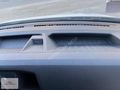 WOLKSWAGEN CRAFFTER BEYAZ 2025 2.0 140 HP