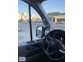 WOLKSWAGEN CRAFFTER BEYAZ 2025 2.0 140 HP