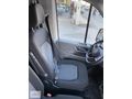 WOLKSWAGEN CRAFFTER BEYAZ 2025 2.0 140 HP