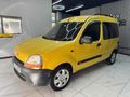 ADA GARAGE'DEN KANGO