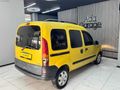 ADA GARAGE'DEN KANGO