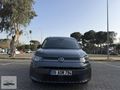 2021 MODEL WOLKSWAGEN CADY 2.0 TDI LİFE