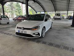 Sahibinden Volkswagen Golf 1.6 TDi BlueMotion Highline 2013 Model 