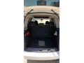 MARKA OTOMOTİV'DEN WOLKSWOGEN CADDY 2.0 MOTOR TRENDLINE PAKET