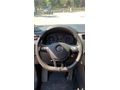 MARKA OTOMOTİV'DEN WOLKSWOGEN CADDY 2.0 MOTOR TRENDLINE PAKET