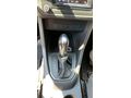 MARKA OTOMOTİV'DEN WOLKSWOGEN CADDY 2.0 MOTOR TRENDLINE PAKET