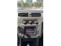 MARKA OTOMOTİV'DEN WOLKSWOGEN CADDY 2.0 MOTOR TRENDLINE PAKET