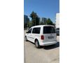 MARKA OTOMOTİV'DEN WOLKSWOGEN CADDY 2.0 MOTOR TRENDLINE PAKET