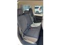 MARKA OTOMOTİV'DEN WOLKSWOGEN CADDY 2.0 MOTOR TRENDLINE PAKET