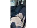 MARKA OTOMOTİV'DEN WOLKSWOGEN CADDY 2.0 MOTOR TRENDLINE PAKET
