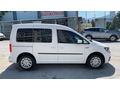 MARKA OTOMOTİV'DEN WOLKSWOGEN CADDY 2.0 MOTOR TRENDLINE PAKET