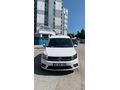 MARKA OTOMOTİV'DEN WOLKSWOGEN CADDY 2.0 MOTOR TRENDLINE PAKET