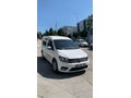 MARKA OTOMOTİV'DEN WOLKSWOGEN CADDY 2.0 MOTOR TRENDLINE PAKET