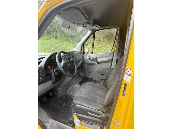 Y.SERVİS BAKIMLI ORJİNAL RENK ARABAM TAKSİT İLE 24 AY TAKSİT