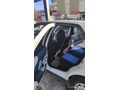 ACİL SATILIK Klimalı Fiat Palio 1.2 SL 2004 Model