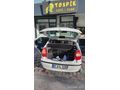 ACİL SATILIK Klimalı Fiat Palio 1.2 SL 2004 Model