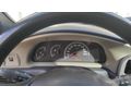 ACİL SATILIK Klimalı Fiat Palio 1.2 SL 2004 Model
