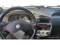 ACİL SATILIK Klimalı Fiat Palio 1.2 SL 2004 Model