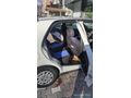ACİL SATILIK Klimalı Fiat Palio 1.2 SL 2004 Model