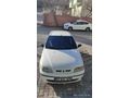 ACİL SATILIK Klimalı Fiat Palio 1.2 SL 2004 Model