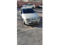 ACİL SATILIK Klimalı Fiat Palio 1.2 SL 2004 Model