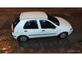 ACİL SATILIK Klimalı Fiat Palio 1.2 SL 2004 Model