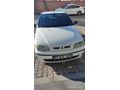 ACİL SATILIK Klimalı Fiat Palio 1.2 SL 2004 Model