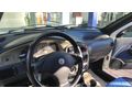 ACİL SATILIK Klimalı Fiat Palio 1.2 SL 2004 Model