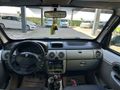 2007 MODEL DÜŞÜK KM ÇİFT SÜRGÜRE MOTOR SIFIR YAPILDI GARANTİLİ
