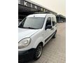 2007 MODEL DÜŞÜK KM ÇİFT SÜRGÜRE MOTOR SIFIR YAPILDI GARANTİLİ