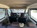 2007 MODEL DÜŞÜK KM ÇİFT SÜRGÜRE MOTOR SIFIR YAPILDI GARANTİLİ