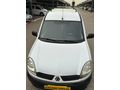 2007 MODEL DÜŞÜK KM ÇİFT SÜRGÜRE MOTOR SIFIR YAPILDI GARANTİLİ