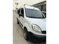 2007 MODEL DÜŞÜK KM ÇİFT SÜRGÜRE MOTOR SIFIR YAPILDI GARANTİLİ