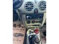 2007 MODEL DÜŞÜK KM ÇİFT SÜRGÜRE MOTOR SIFIR YAPILDI GARANTİLİ