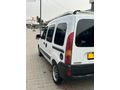 2007 MODEL DÜŞÜK KM ÇİFT SÜRGÜRE MOTOR SIFIR YAPILDI GARANTİLİ