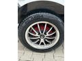 2007 MODEL DÜŞÜK KM ÇİFT SÜRGÜRE MOTOR SIFIR YAPILDI GARANTİLİ