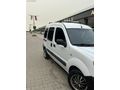 2007 MODEL DÜŞÜK KM ÇİFT SÜRGÜRE MOTOR SIFIR YAPILDI GARANTİLİ