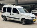 2007 MODEL DÜŞÜK KM ÇİFT SÜRGÜRE MOTOR SIFIR YAPILDI GARANTİLİ