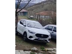 Sahibinden MG ZS 1.0 T-GDI Comfort 2023 Model