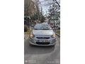 Galeriden Hyundai Accent Blue 1.6 CRDI Biz 2012 Model Ankara