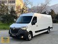 HATASIZ-BOYASIZ-50bin KM 15m³ EKSTRALI MASTER %20 FATURALI