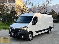 HATASIZ-BOYASIZ-50bin KM 15m³ EKSTRALI MASTER %20 FATURALI