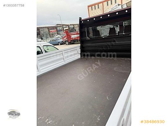Güray otomotiv den HATASIZ BOYASIZ