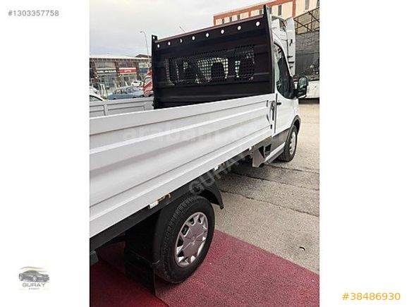 Güray otomotiv den HATASIZ BOYASIZ