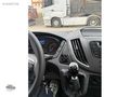 Güray otomotiv den HATASIZ BOYASIZ