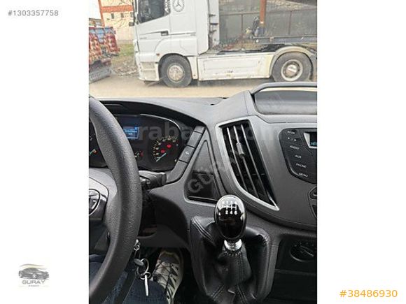 Güray otomotiv den HATASIZ BOYASIZ