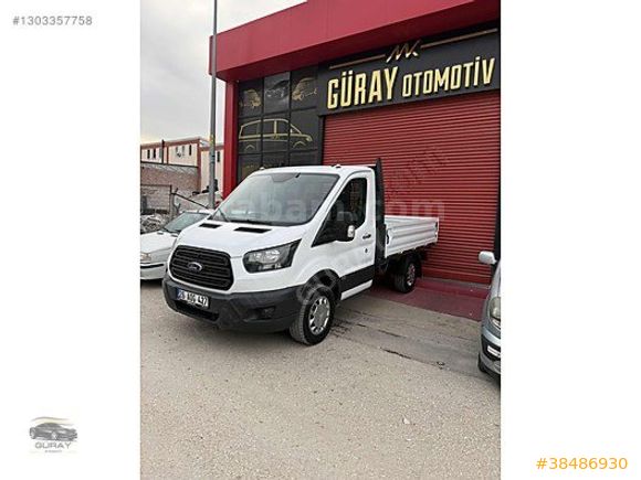 Güray otomotiv den HATASIZ BOYASIZ