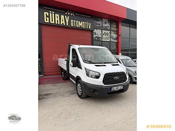 Güray otomotiv den HATASIZ BOYASIZ