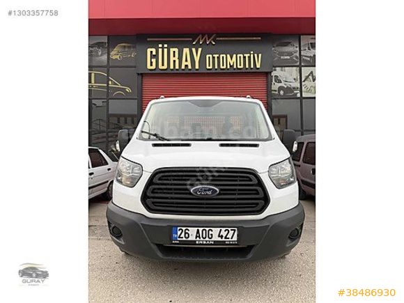 Güray otomotiv den HATASIZ BOYASIZ