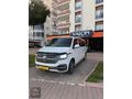 YALÇIN AUTO'dan HATASIZ 2023 OTOMATİK TRANSPORTER 90 BİN KM